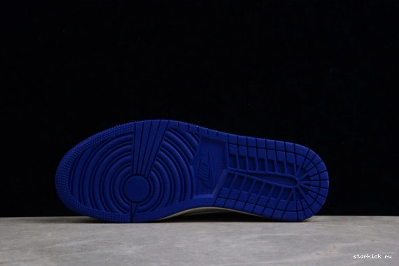 DM9868-218 Scott Fragment Air DM9868-218 1 Jordan Travis 0125